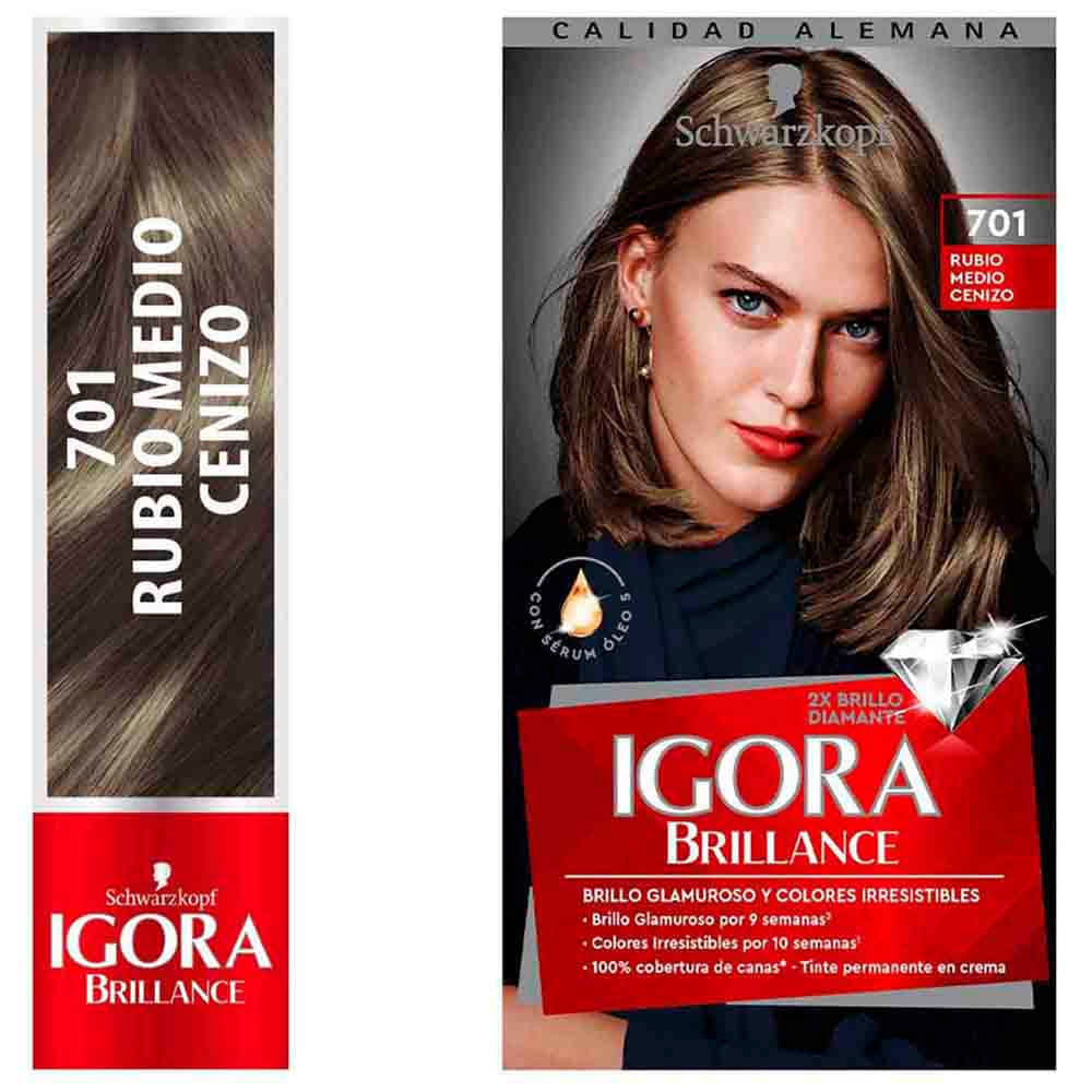 image-5a48e707a2204f508de1d680f2b6d86c image-5a48e707a2204f508de1d680f2b6d86c