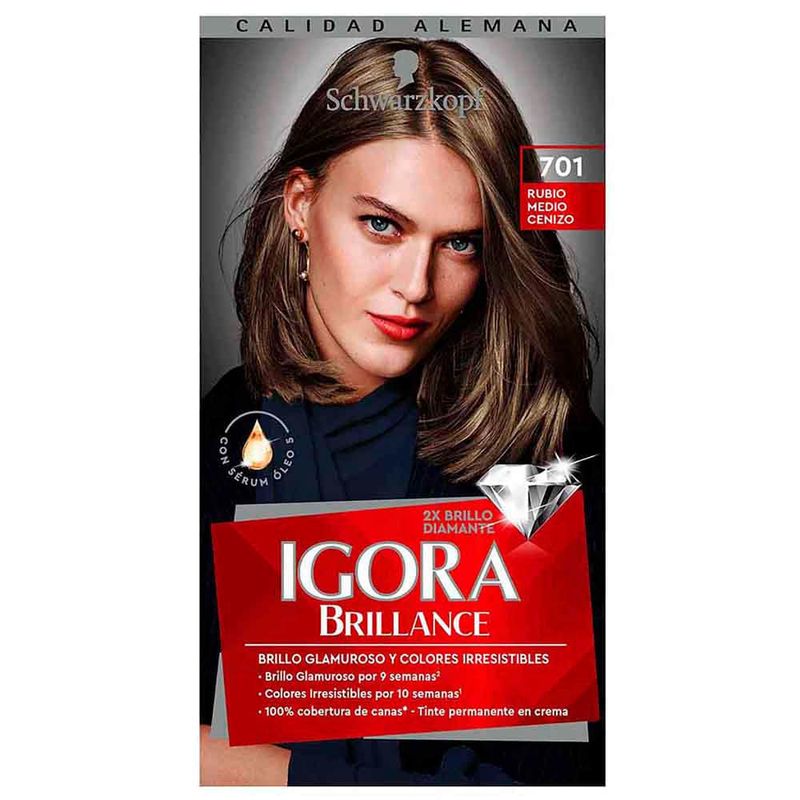 image-58486f12159e4ac6ab17629ded485a3d