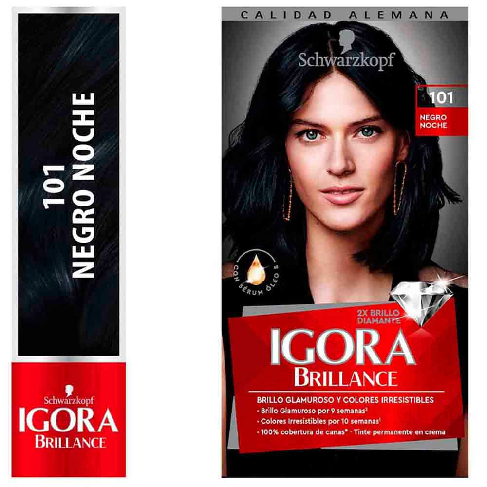 image-575aac81eb064bd390d5ff195f39fa02 image-575aac81eb064bd390d5ff195f39fa02