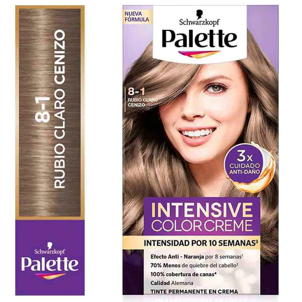 image-c03456bf6b454b759732092353efd15b image-c03456bf6b454b759732092353efd15b