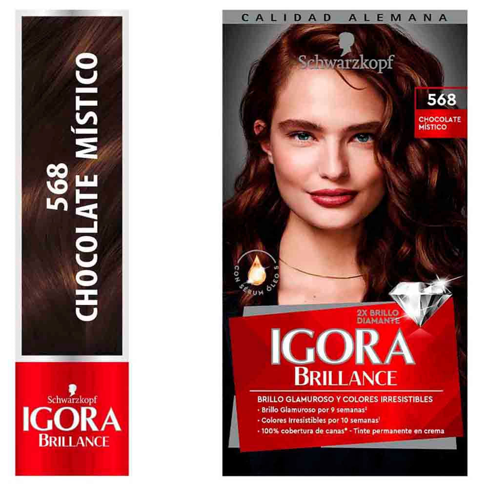 image-a44a15b2fbc4462e899d75d99811f9b6 image-a44a15b2fbc4462e899d75d99811f9b6