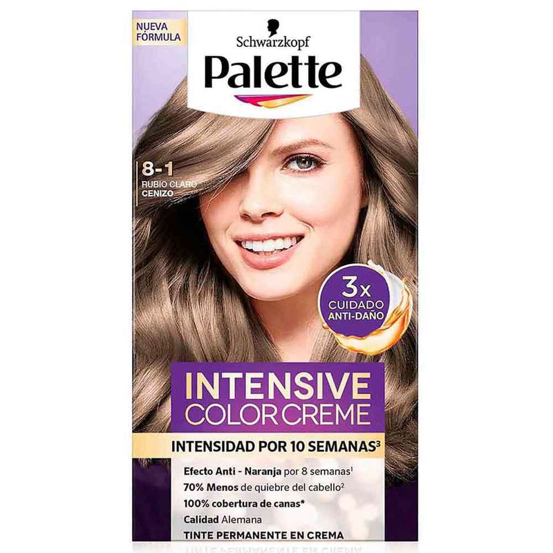 image-6e0a8b1b580b4ee3ba5feed763ca0035