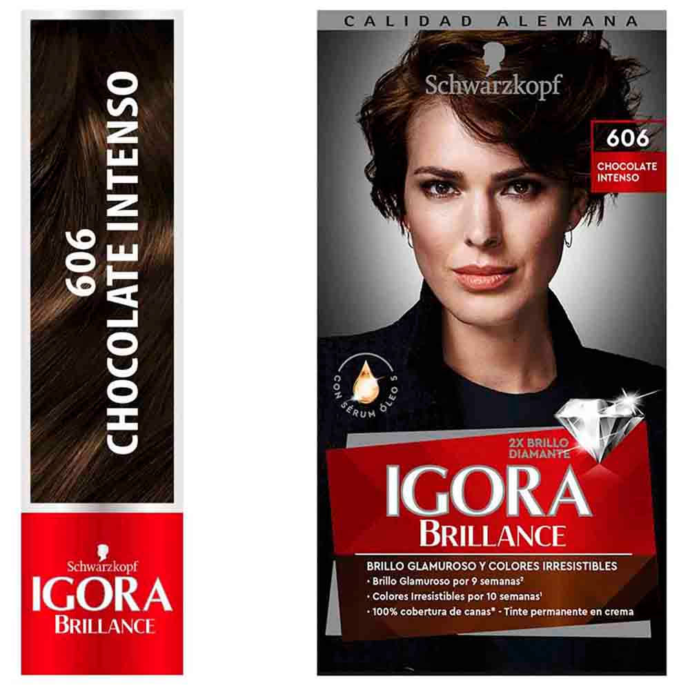 image-e0be99c702c44360850ae2c024afcb4d image-e0be99c702c44360850ae2c024afcb4d