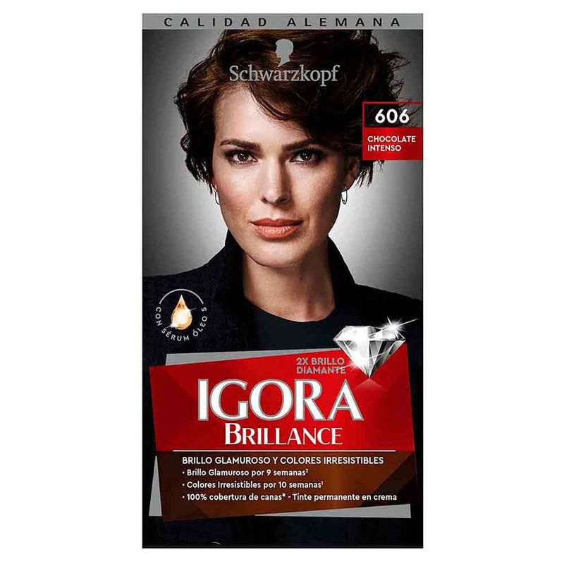 image-a9e79977e3fe47e796b6561c53546679