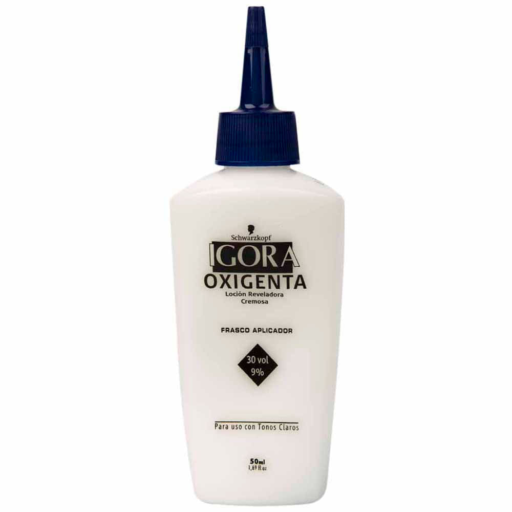 image-7d89f87cdb4e48a59cd20df54e7585f1 image-7d89f87cdb4e48a59cd20df54e7585f1