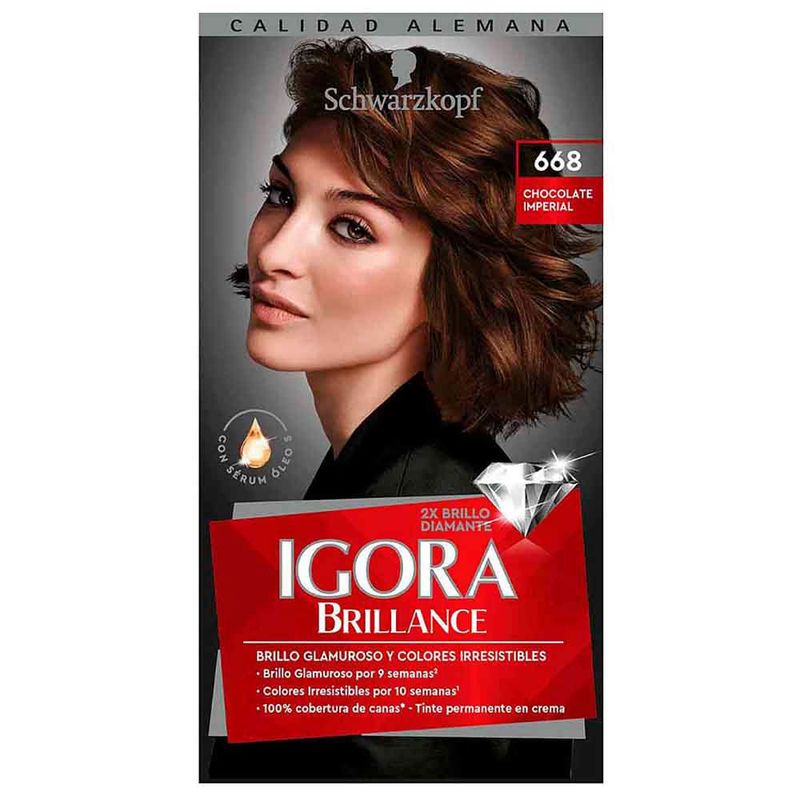 image-cd13a7e52987491fbfbd6931c64f0fa1