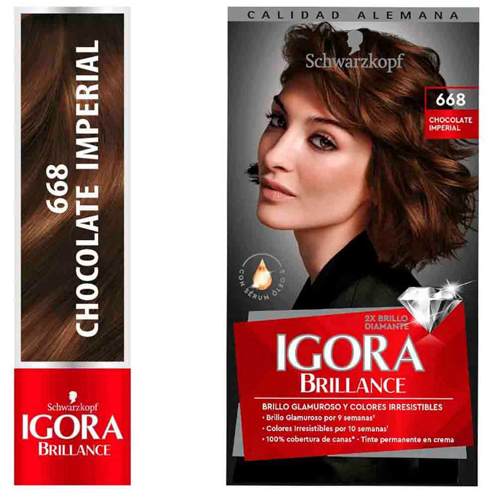 image-f6de9a8301e749648cc19c5d0ad8aea1 image-f6de9a8301e749648cc19c5d0ad8aea1