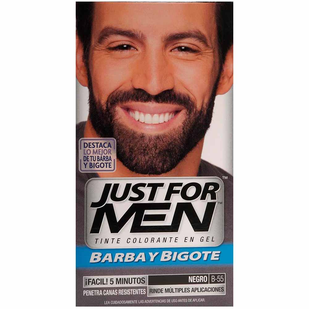 image-bf54f830818049d09646d78673082b10 image-bf54f830818049d09646d78673082b10