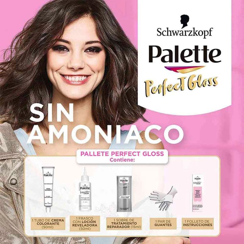 image-98a96ed820b24ad89ee8f8fcfa856bbe