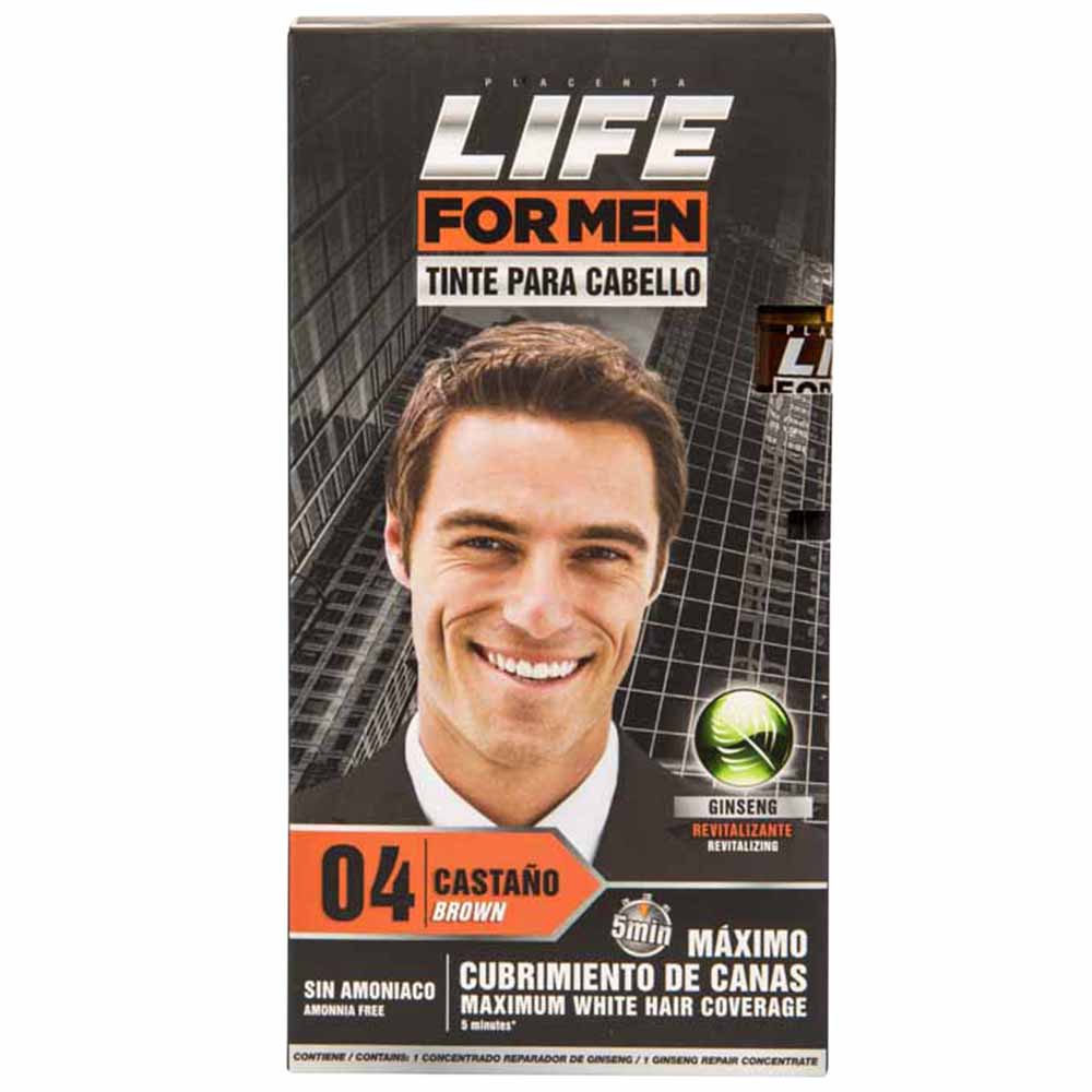 image-4e798018b76d47e9a89237a53d96fdd5 image-4e798018b76d47e9a89237a53d96fdd5