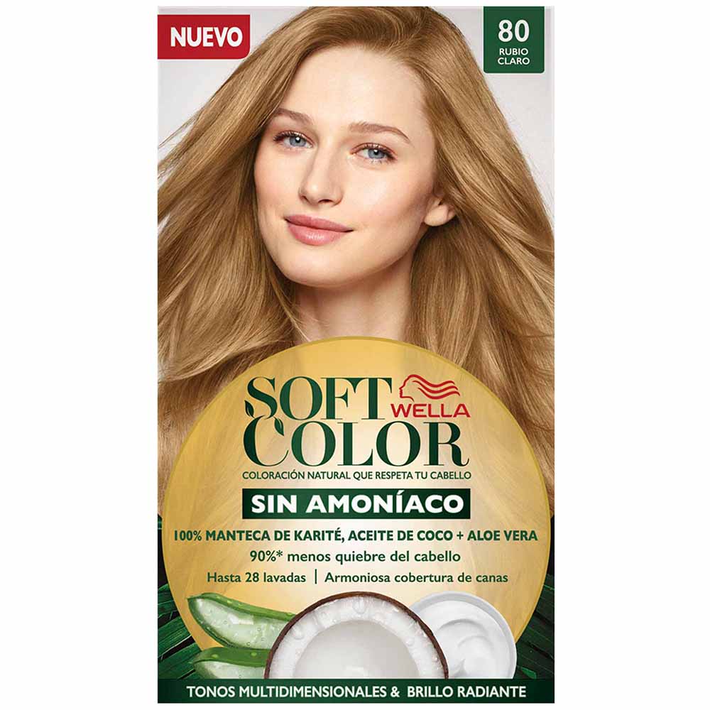 image-876b3ae237464dc9b1578774682f35b6 image-876b3ae237464dc9b1578774682f35b6