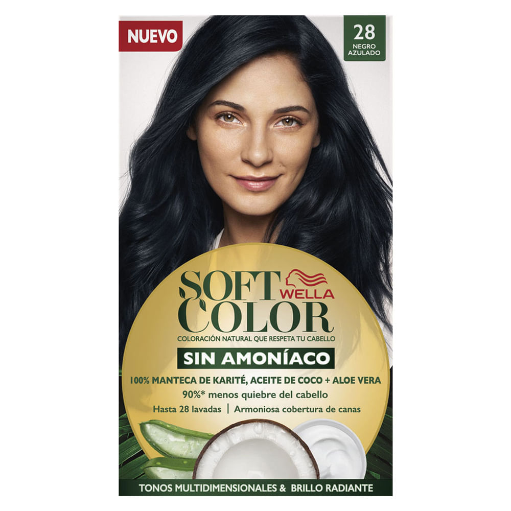 image-bd5b334474bb40e28bd615588a15df63 image-bd5b334474bb40e28bd615588a15df63