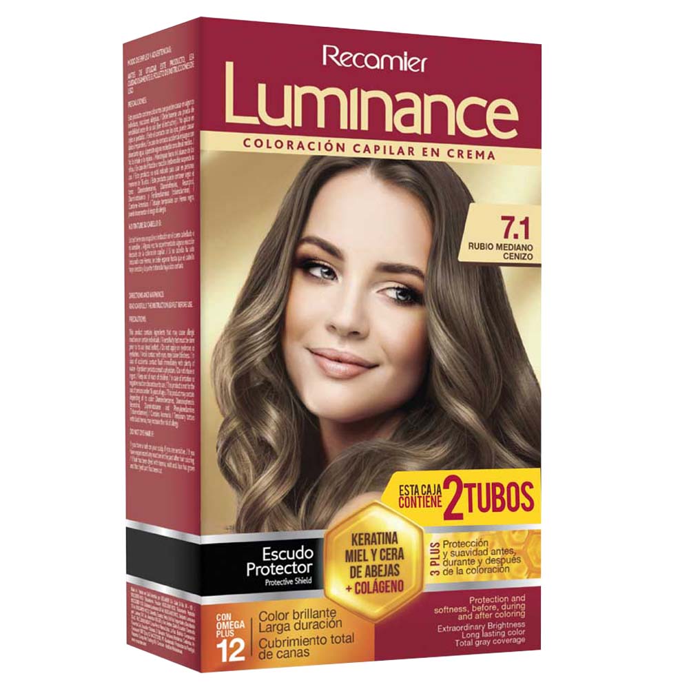 image-d68321e6e26f44f5a10b97c0ac55fcc7 image-d68321e6e26f44f5a10b97c0ac55fcc7