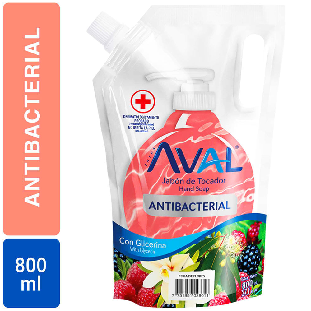 image-6f5e415e42d540ec80b3df175f091ddf image-6f5e415e42d540ec80b3df175f091ddf