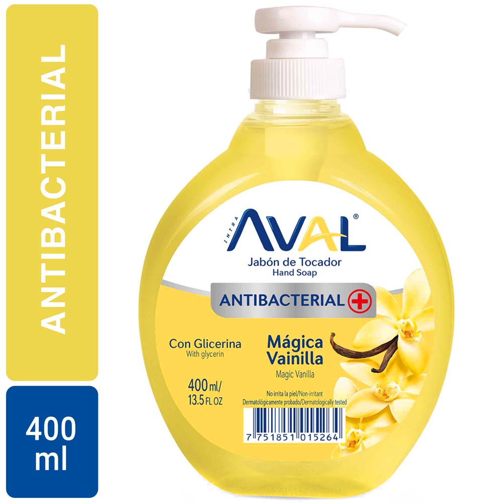 image-1e62496412c147a7b44afdaf071afd56 image-1e62496412c147a7b44afdaf071afd56