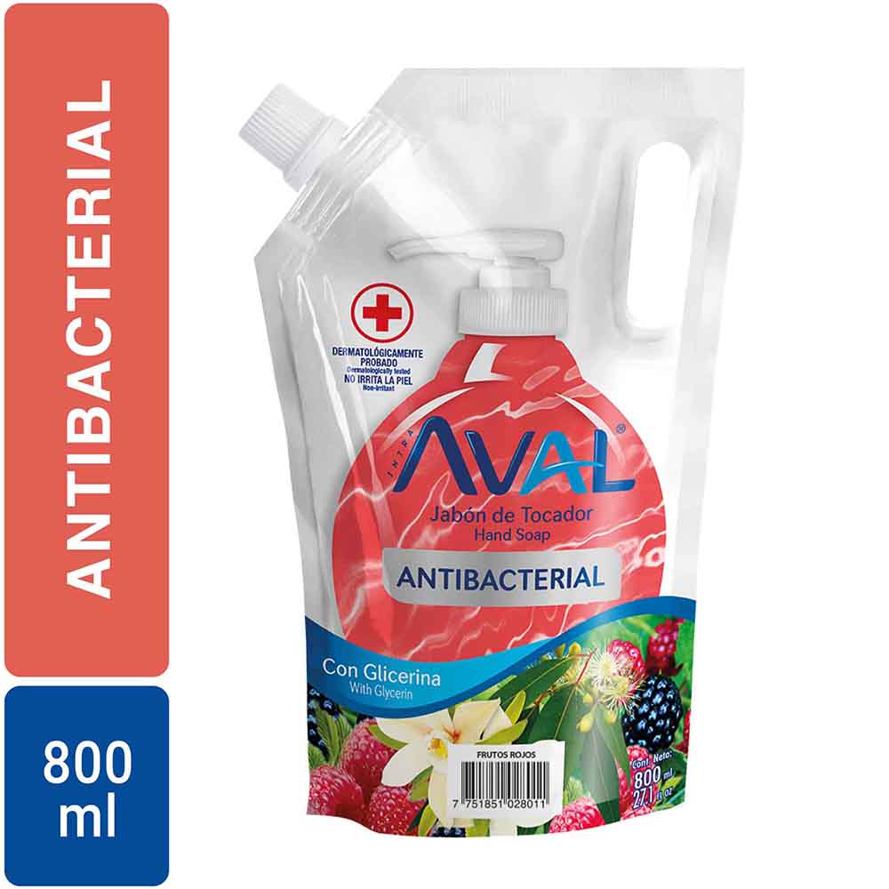 image-5364a462c78b4b4b8224e983d1709e36 image-5364a462c78b4b4b8224e983d1709e36