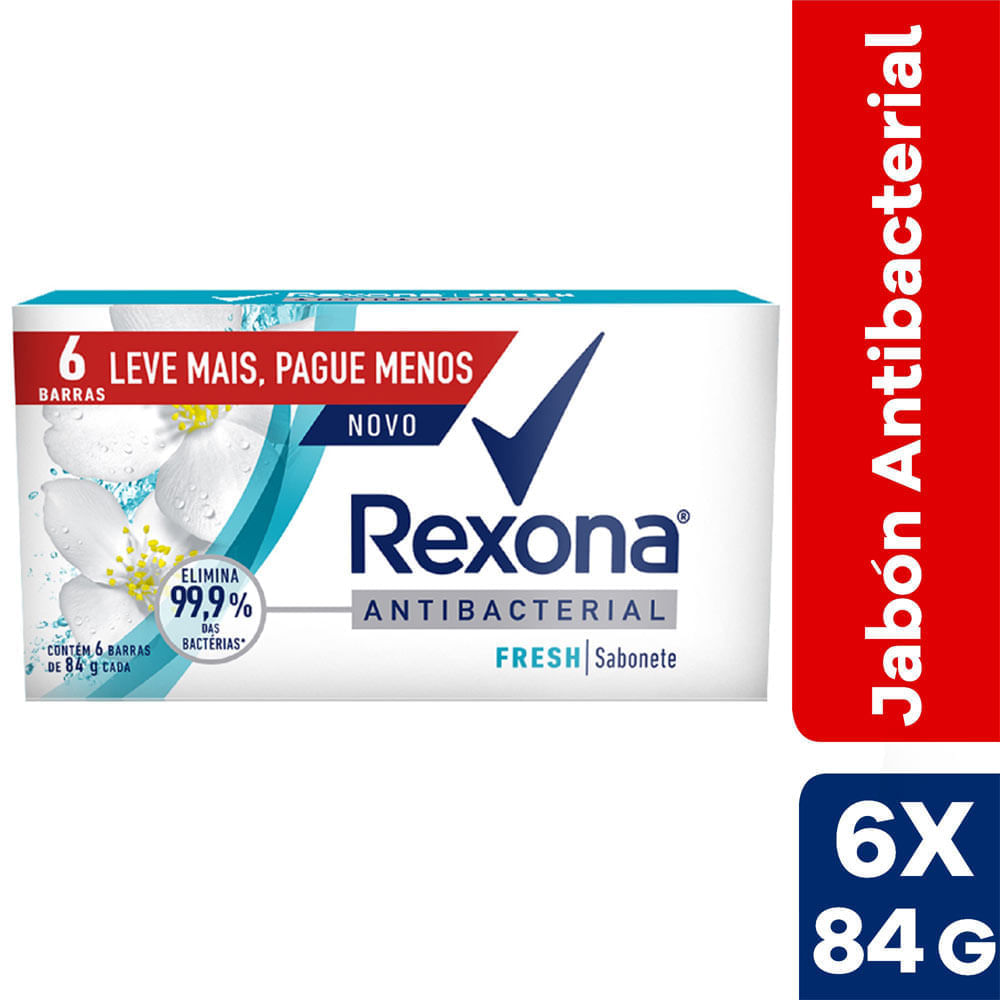 image-46c5d7e5ac964769902c1c916a9b1751 image-46c5d7e5ac964769902c1c916a9b1751