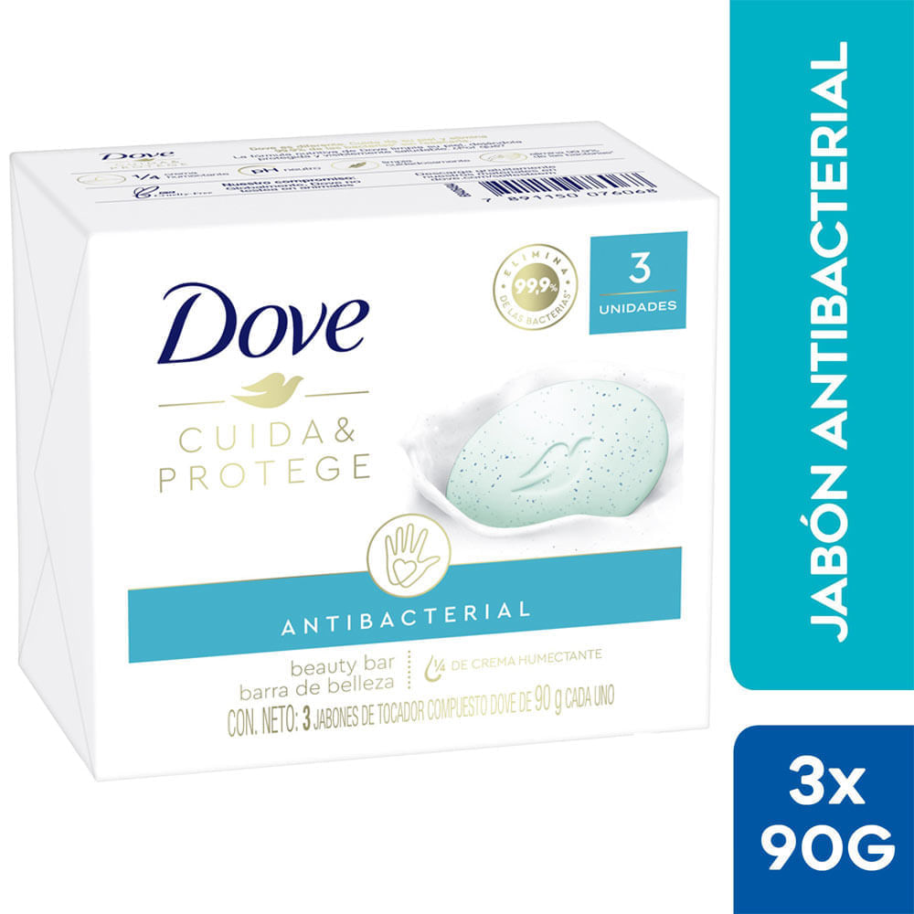 image-83ef90ac14224fbaa9980269c88ad0f0 image-83ef90ac14224fbaa9980269c88ad0f0