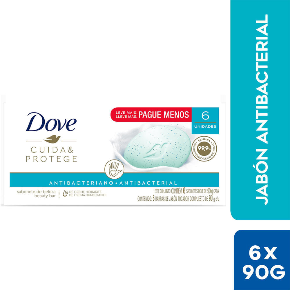 image-442b770bb4674878b7cee1c42e3c4455 image-442b770bb4674878b7cee1c42e3c4455