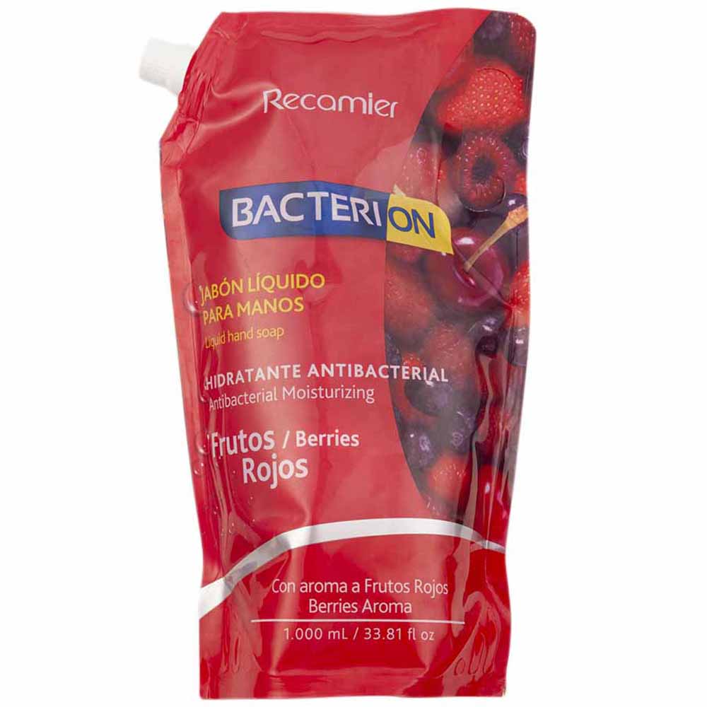 image-4c3240151ecc41b0b991ac3d7a379dcc image-4c3240151ecc41b0b991ac3d7a379dcc