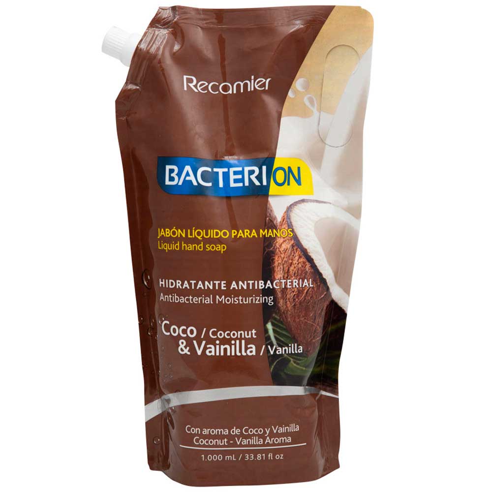 image-79e6ffc26b804fe79ca070ac9d49fe7a image-79e6ffc26b804fe79ca070ac9d49fe7a