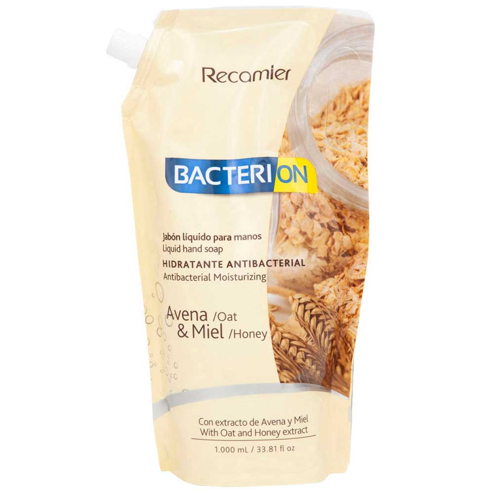 image-74c0b7f8fa5442a0a99dc51123072ccb image-74c0b7f8fa5442a0a99dc51123072ccb