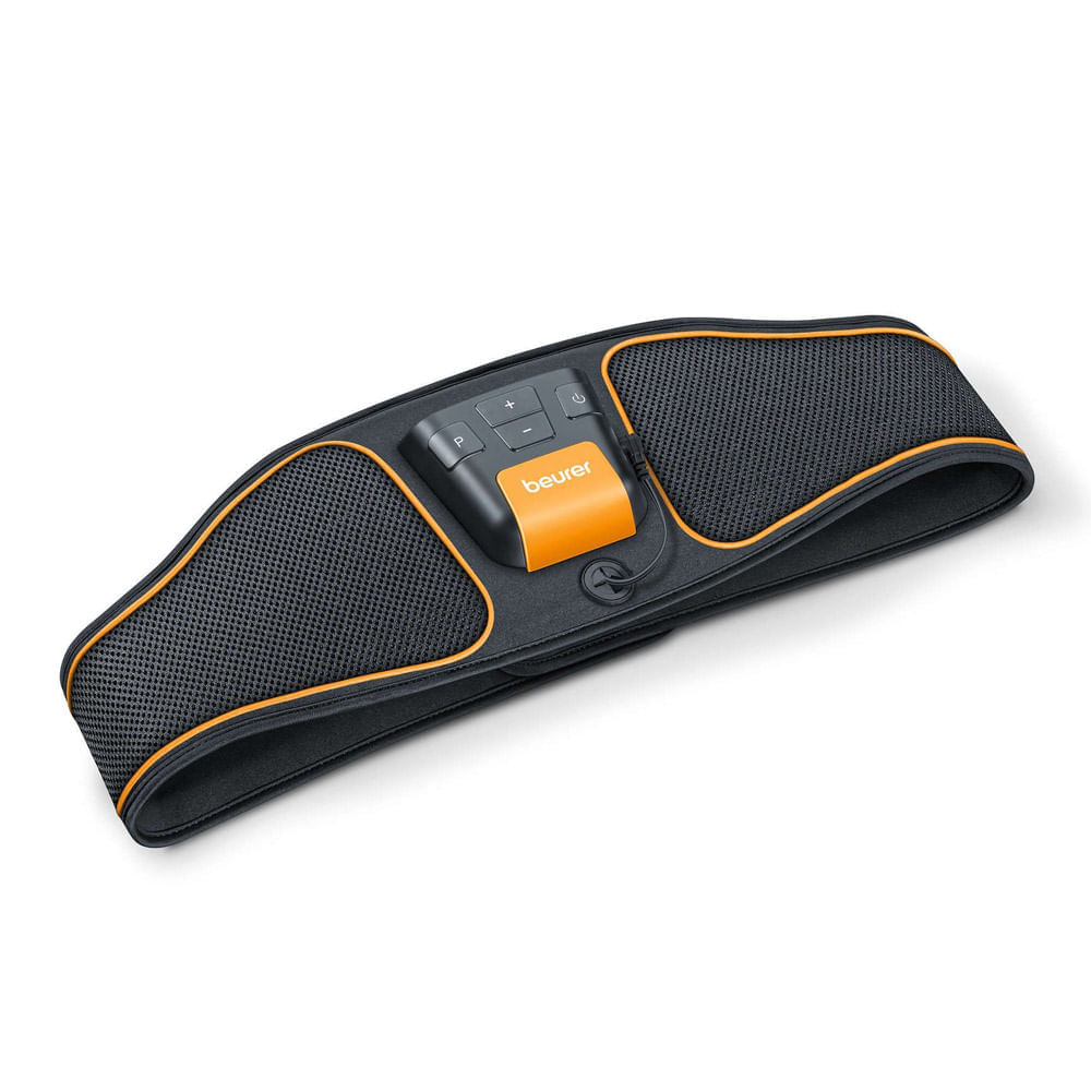 image-f7bc8d83640d4bd5b59551543347cdb3 image-f7bc8d83640d4bd5b59551543347cdb3