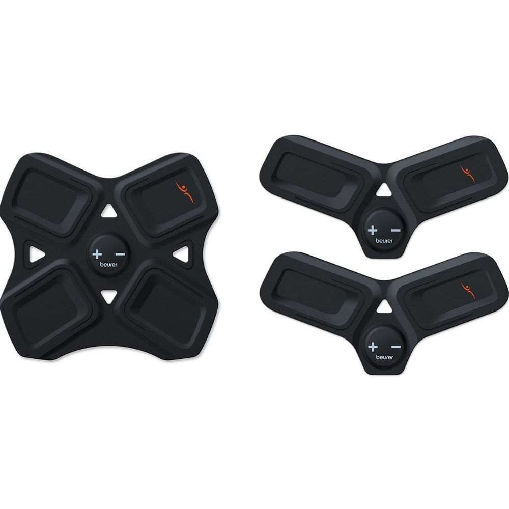 image-13caddf73f114d57ab2b23fdba90748e image-13caddf73f114d57ab2b23fdba90748e