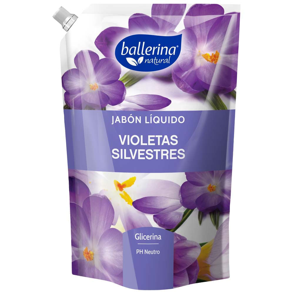 image-3d87dc20b7434663abe515d3d0da522d image-3d87dc20b7434663abe515d3d0da522d