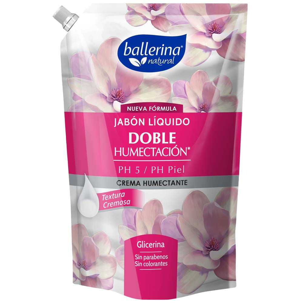 image-c4095261adbb4ddf8fcac5a47ea67668 image-c4095261adbb4ddf8fcac5a47ea67668