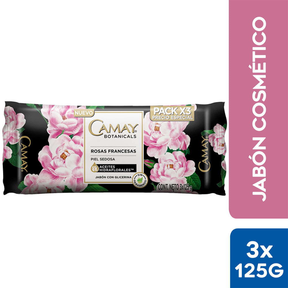 image-812127245fce45479c5ff3aeb11118b9 image-812127245fce45479c5ff3aeb11118b9