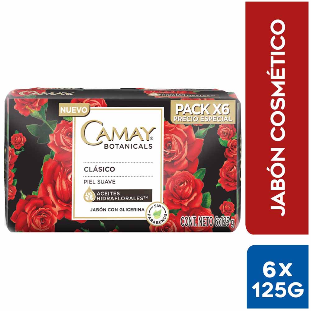 image-bb885a4c06784b7b9852c42822a82b8b image-bb885a4c06784b7b9852c42822a82b8b