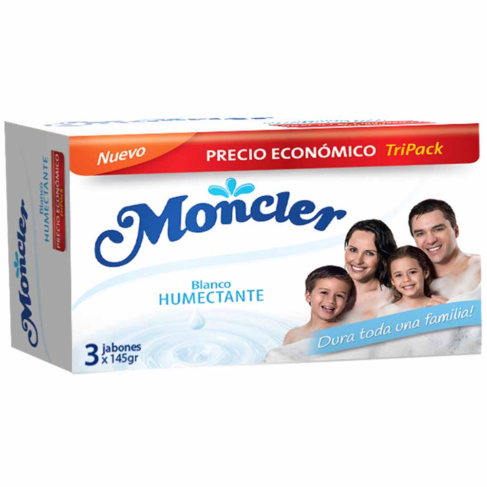 image-930642b5651b4daebd05dbe2b1b13f4b image-930642b5651b4daebd05dbe2b1b13f4b