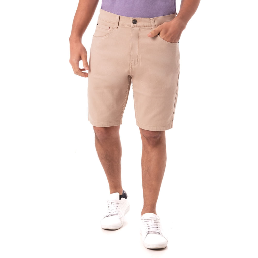 image-09ca6cce789042b8b1d5c0753d33e152 image-09ca6cce789042b8b1d5c0753d33e152