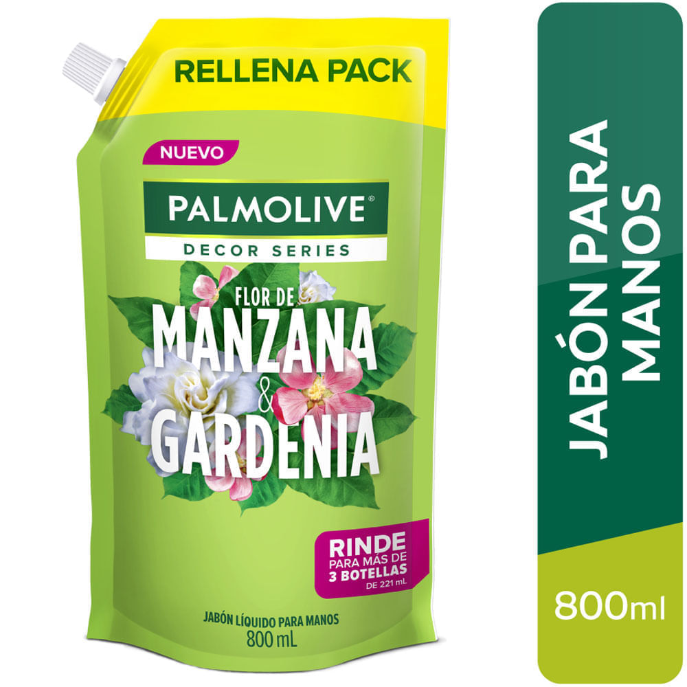 image-60bee1f2d7d34f60bdd7c8669f7ebb05 image-60bee1f2d7d34f60bdd7c8669f7ebb05