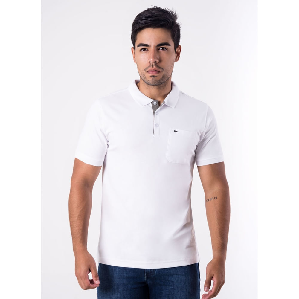 image-43a44f03ccaa4ef0b8cd2c4fad5dc445 image-43a44f03ccaa4ef0b8cd2c4fad5dc445