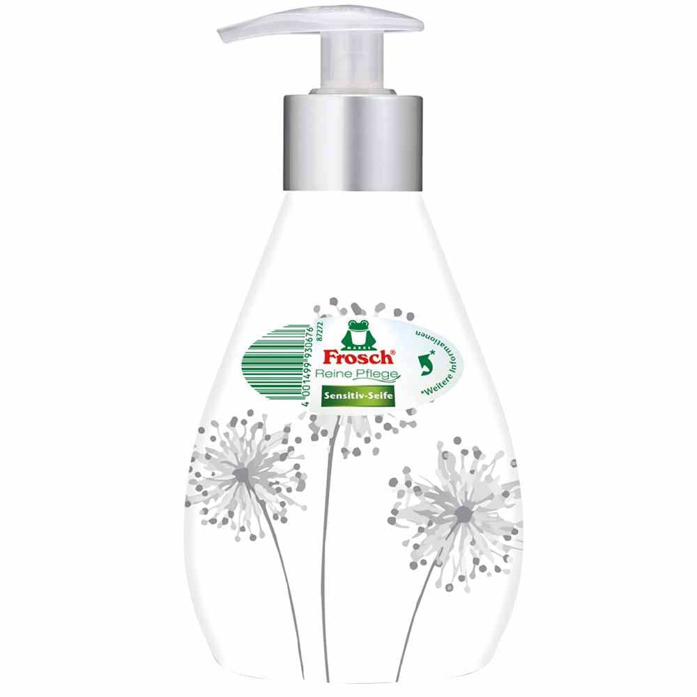 image-d2fad38777b842e7b5607a36b1be620c image-d2fad38777b842e7b5607a36b1be620c