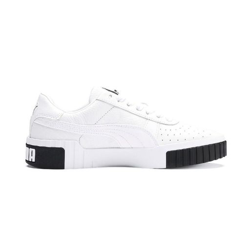 {keywor d} zapatillas urbanas mujer puma