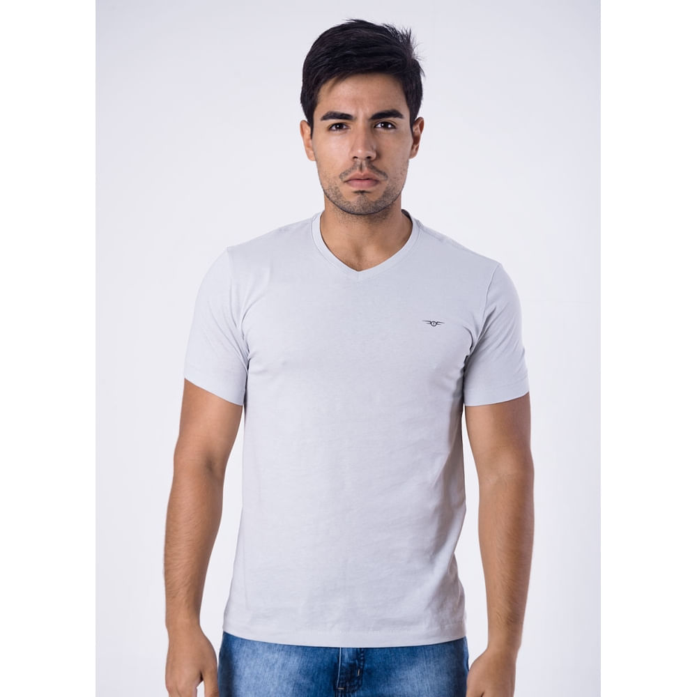 image-b13a094623e944ff890d099022a5ed3f image-b13a094623e944ff890d099022a5ed3f