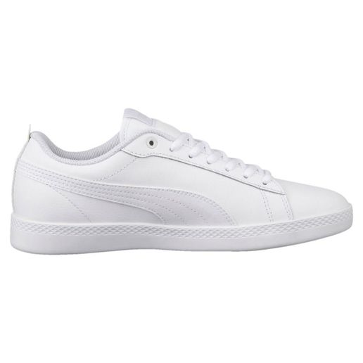 puma lazo mujer puma lazo mujer