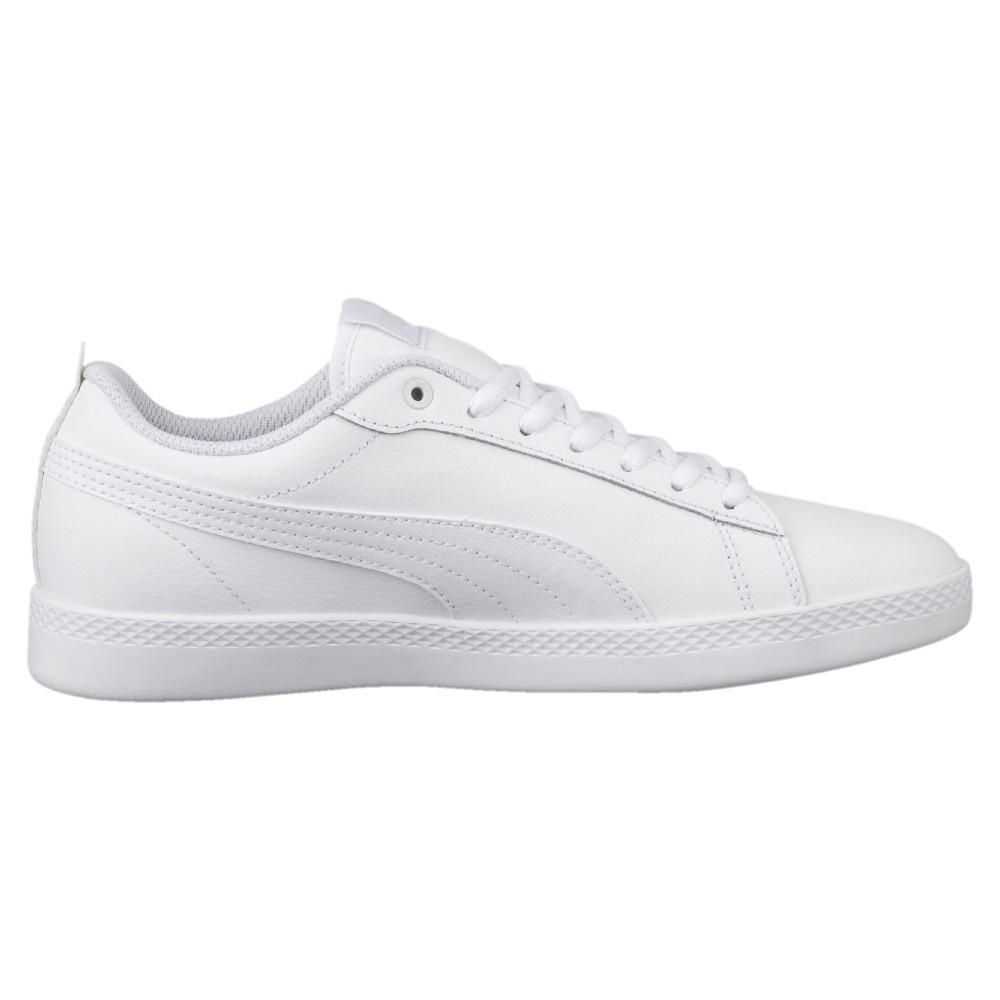 puma smash l mujer puma smash l mujer