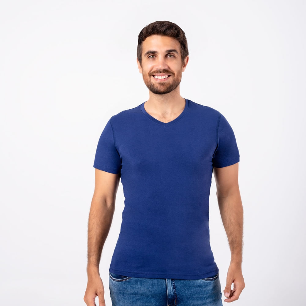 image-307b998a497640719d2dd944b5890166 image-307b998a497640719d2dd944b5890166