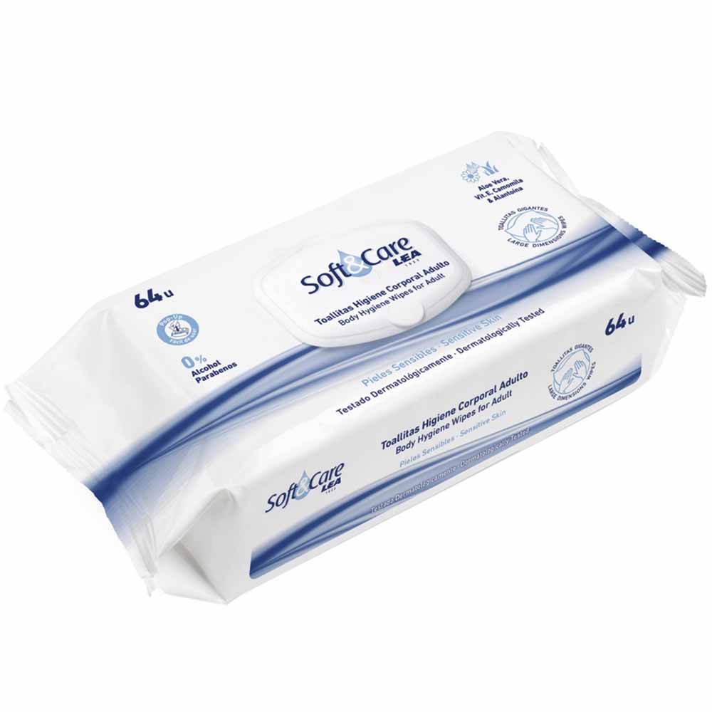 image-80a357cf88454894ad684f91e1a60b16 image-80a357cf88454894ad684f91e1a60b16