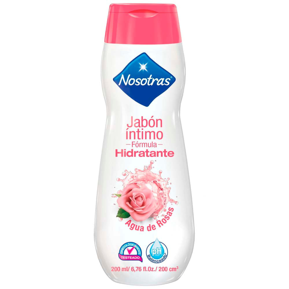 image-37761ccd0772400bad436119e20f0c30 image-37761ccd0772400bad436119e20f0c30