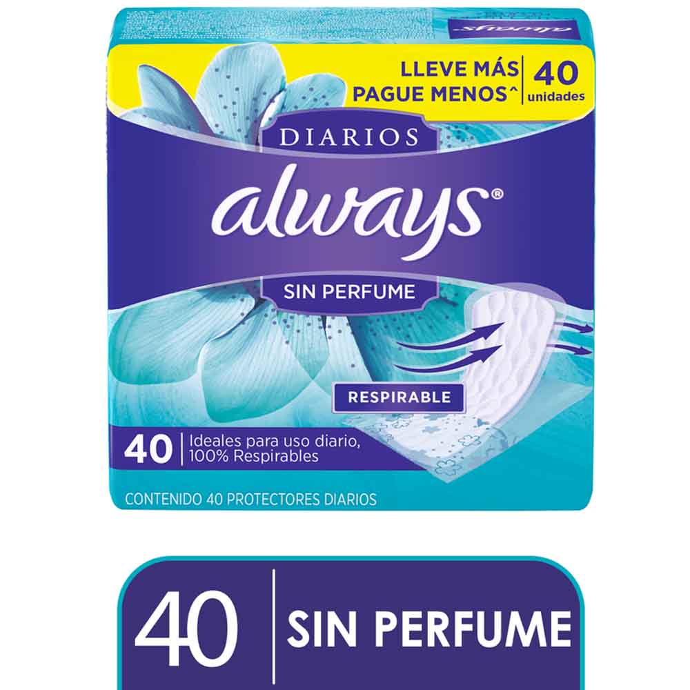 image-cb7de648017e4e6590876d0ceac19157 image-cb7de648017e4e6590876d0ceac19157