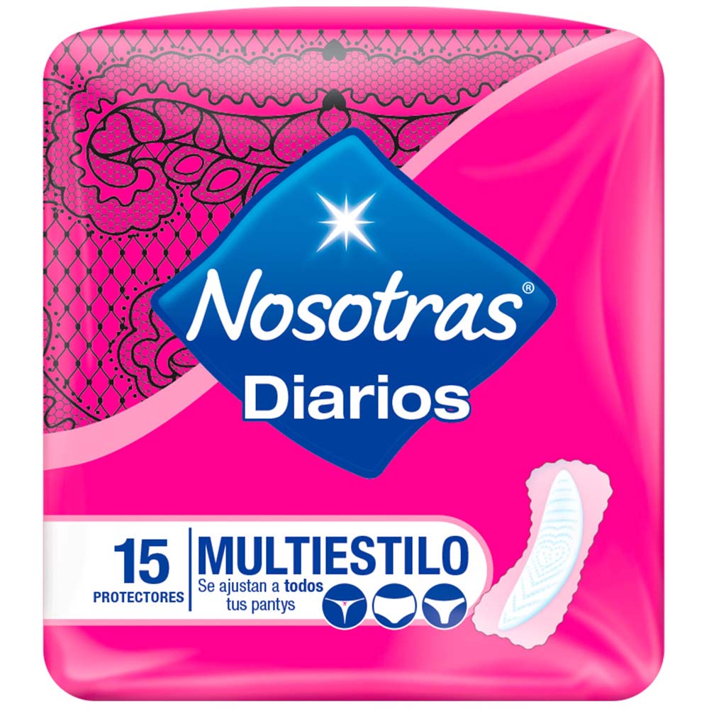 image-51781b91ebcd420d8ba3bffeabf48cac image-51781b91ebcd420d8ba3bffeabf48cac