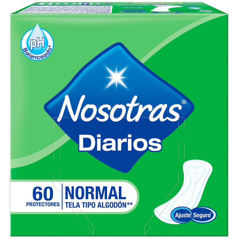 image-9f46b9f7c89041dcaefd9c32f6f6bae6 image-9f46b9f7c89041dcaefd9c32f6f6bae6