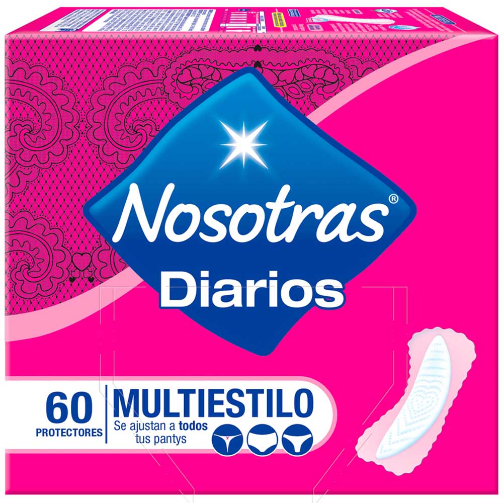 image-def811e25b224bd2916d2f916bd0a2e7 image-def811e25b224bd2916d2f916bd0a2e7