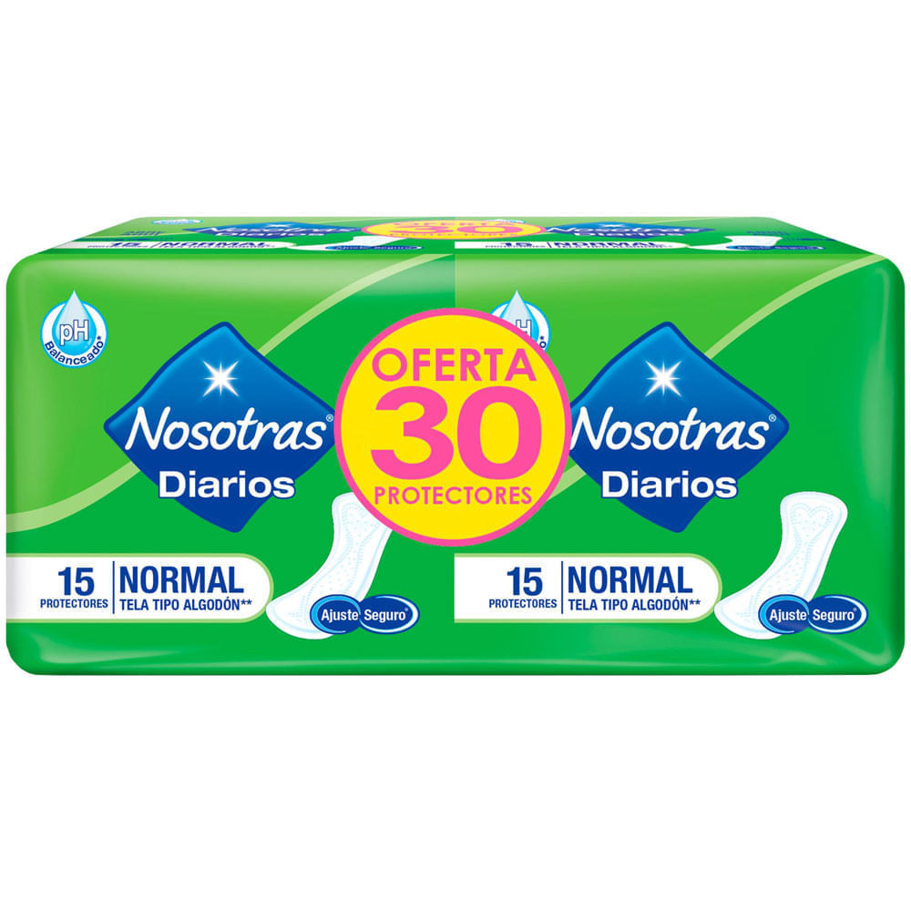 image-36ebad6c1341408d87f09437d5916bcb image-36ebad6c1341408d87f09437d5916bcb