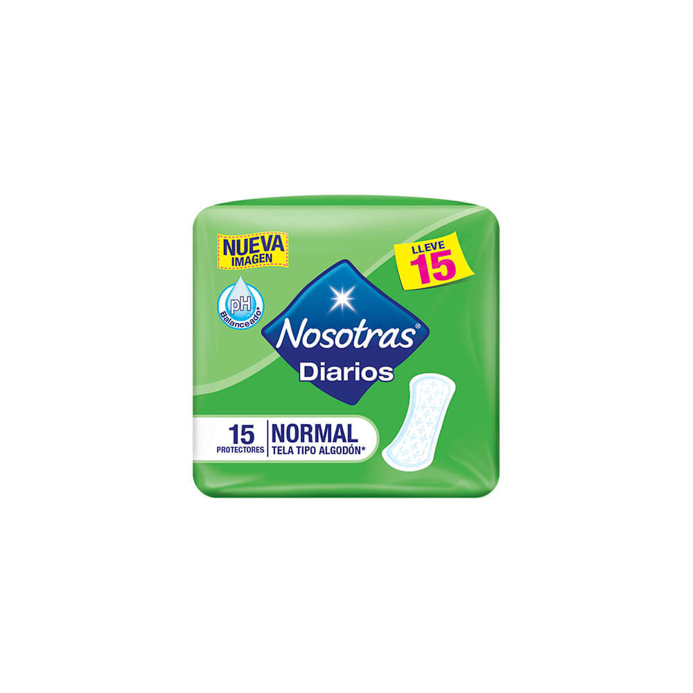 image-0c91bdccfcaa4be1893e4ade70b00180 image-0c91bdccfcaa4be1893e4ade70b00180